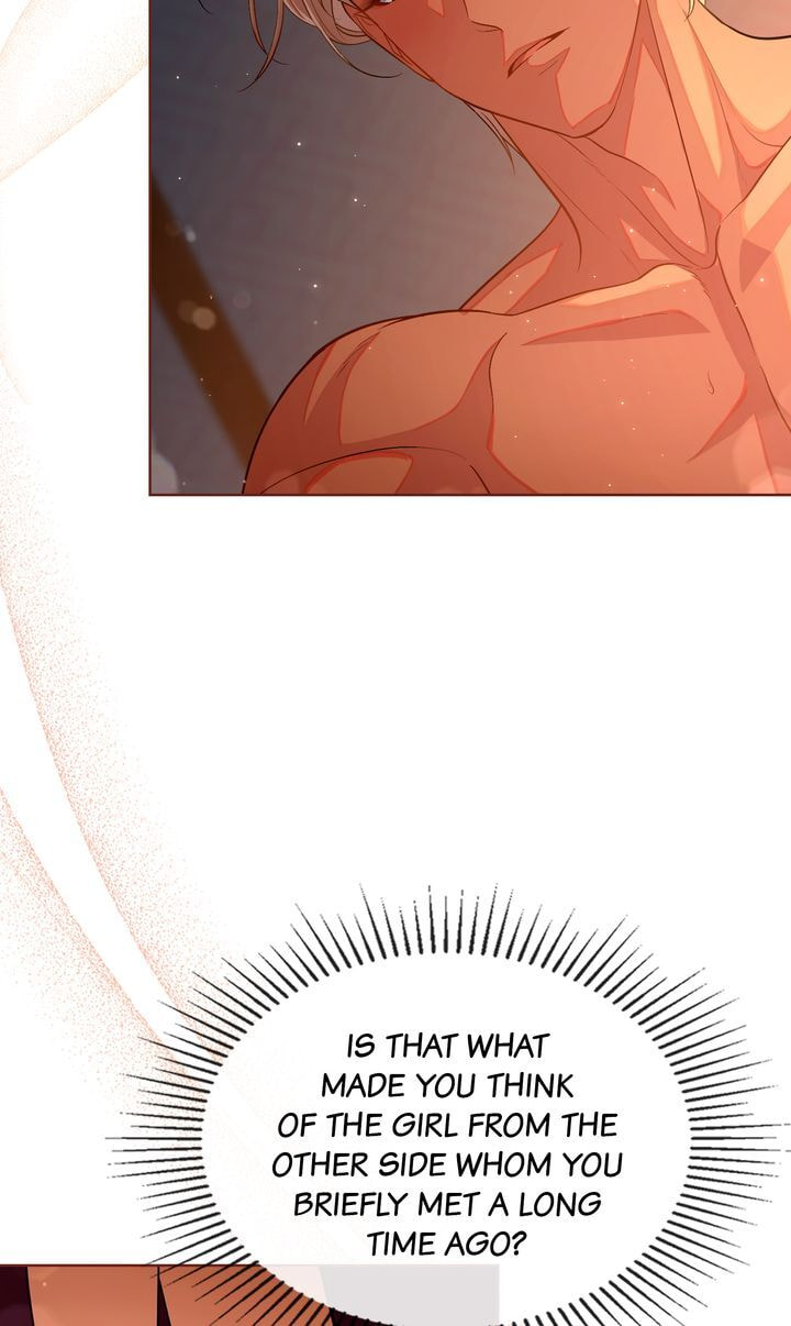 Lies Become You Chapter 54 page 30 - 