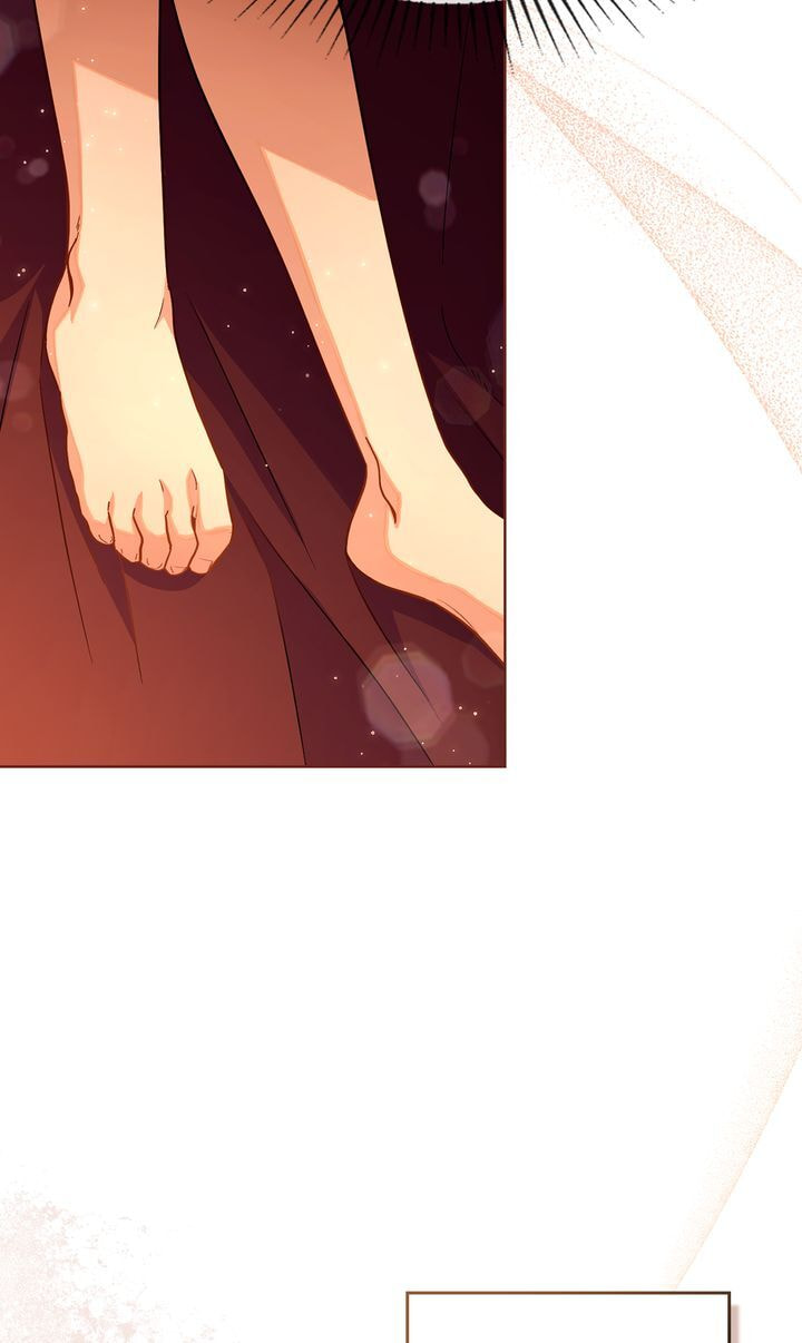 Lies Become You Chapter 54 page 31 - 