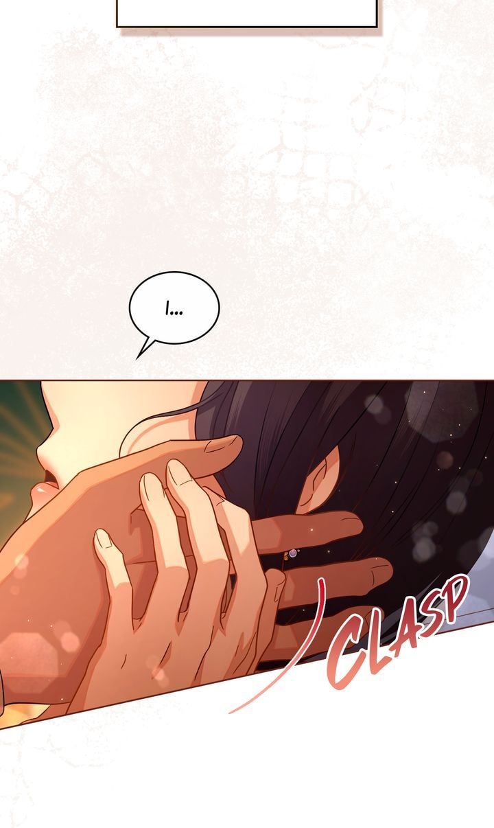 Lies Become You Chapter 54 page 33 - 