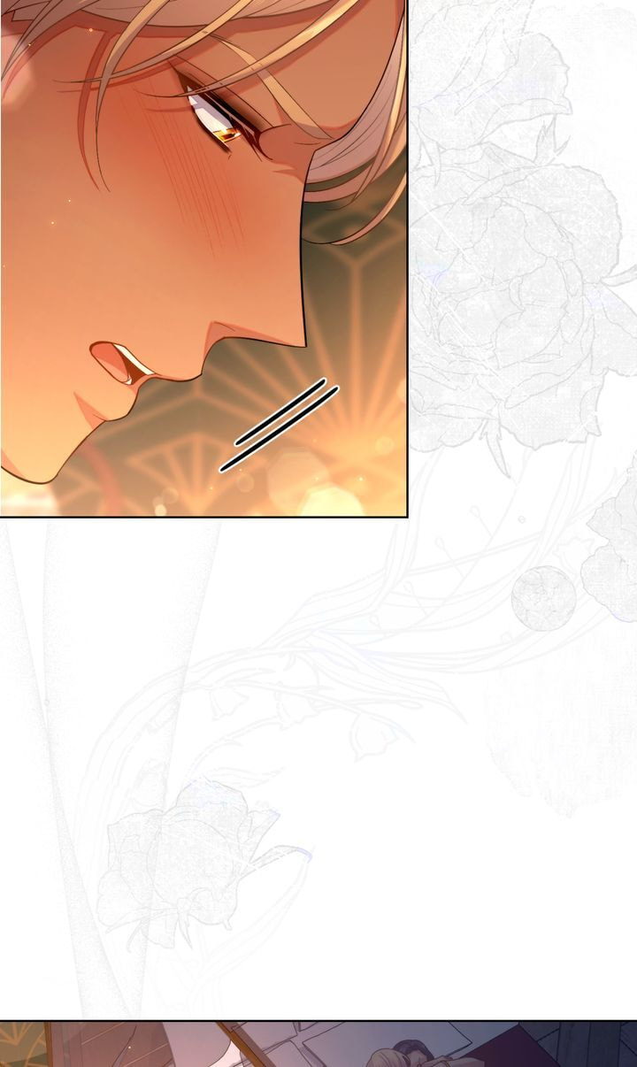 Lies Become You Chapter 54 page 36 - 