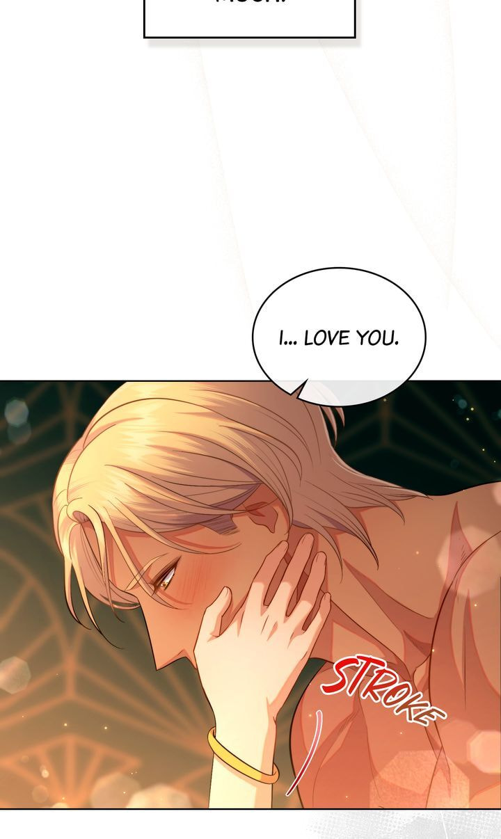 Lies Become You Chapter 54 page 38 - 