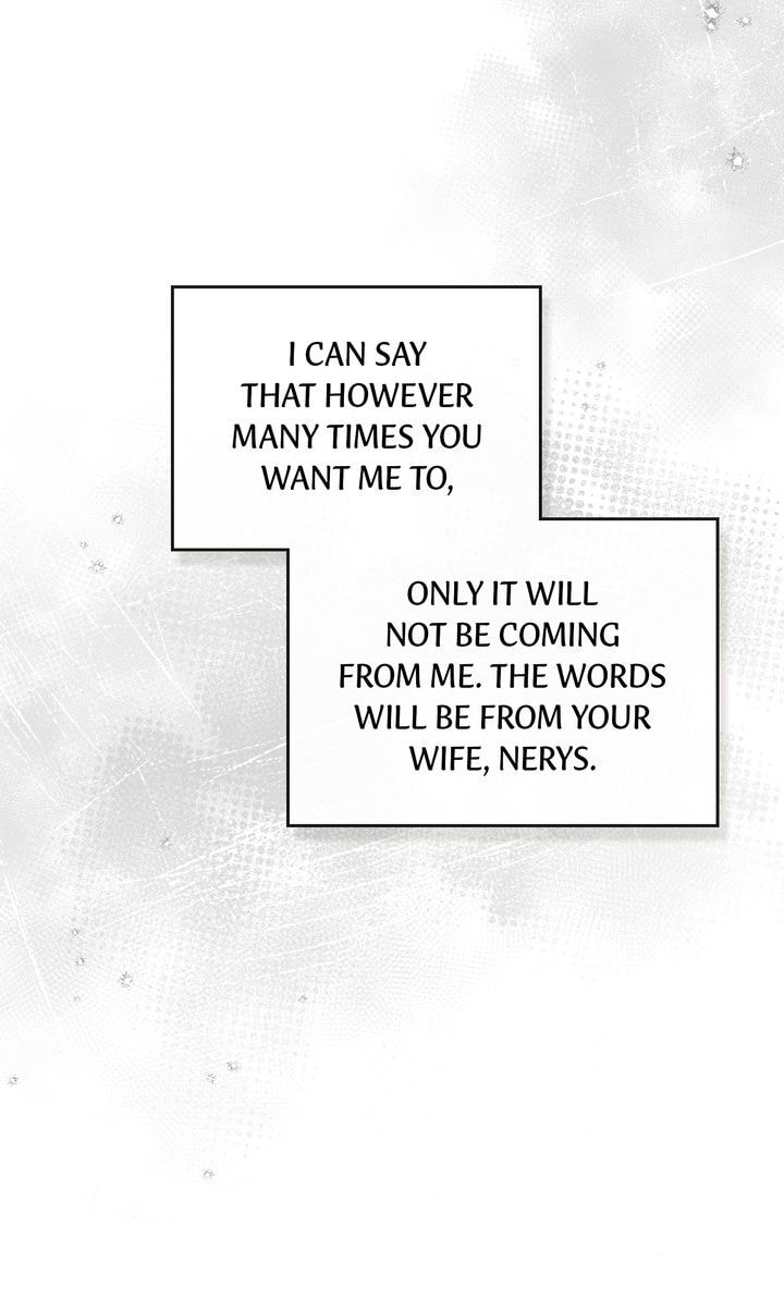 Lies Become You Chapter 54 page 39 - 