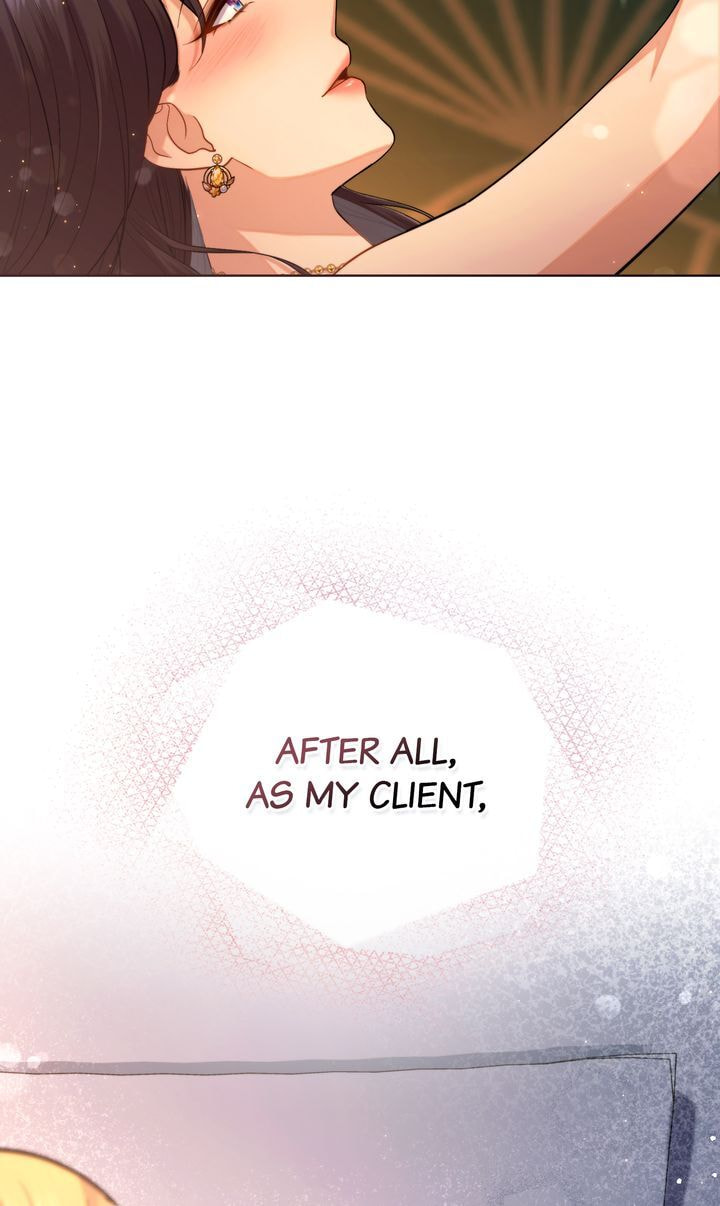 Lies Become You Chapter 54 page 41 - 