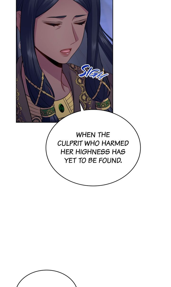 Lies Become You Chapter 54 page 47 - 