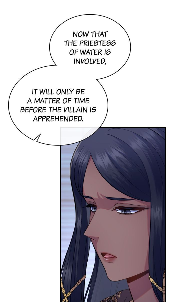 Lies Become You Chapter 54 page 49 - 