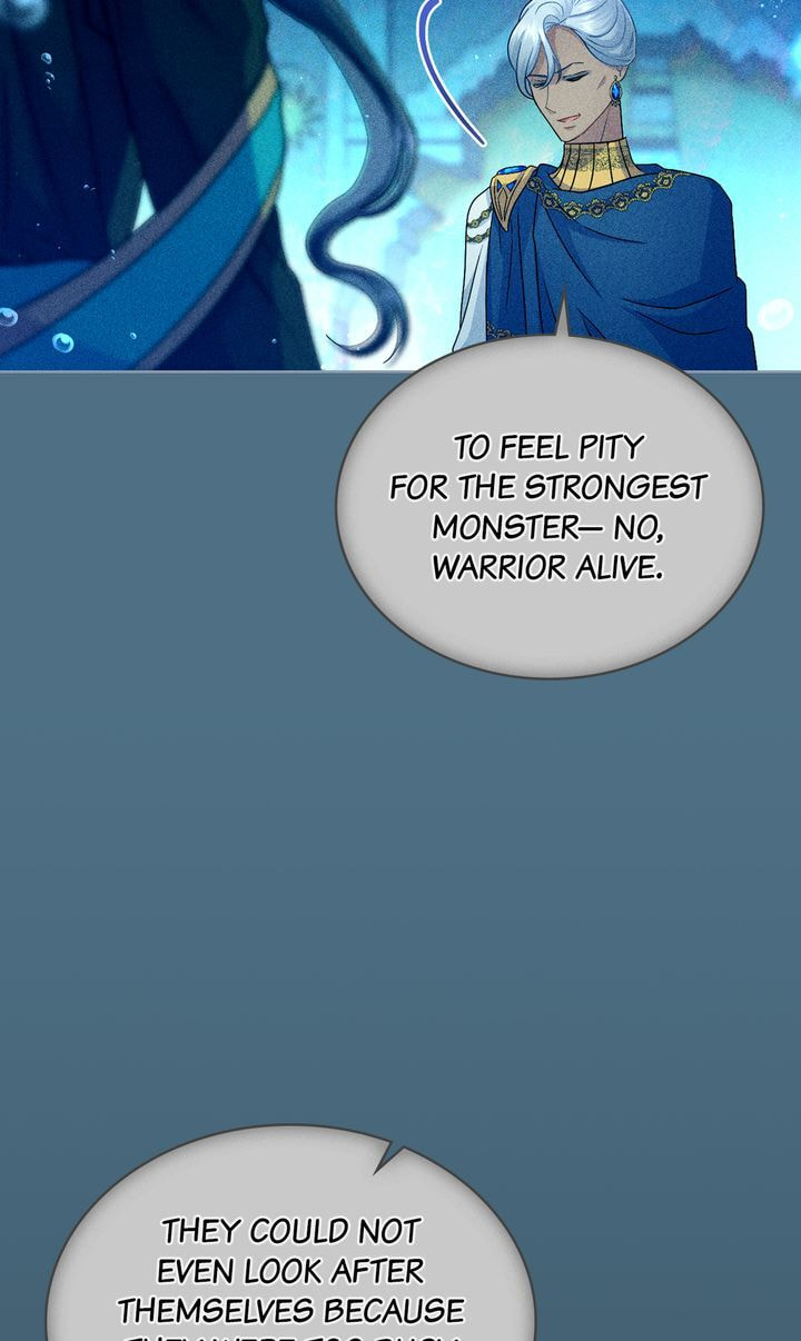 Lies Become You Chapter 54 page 7 - 