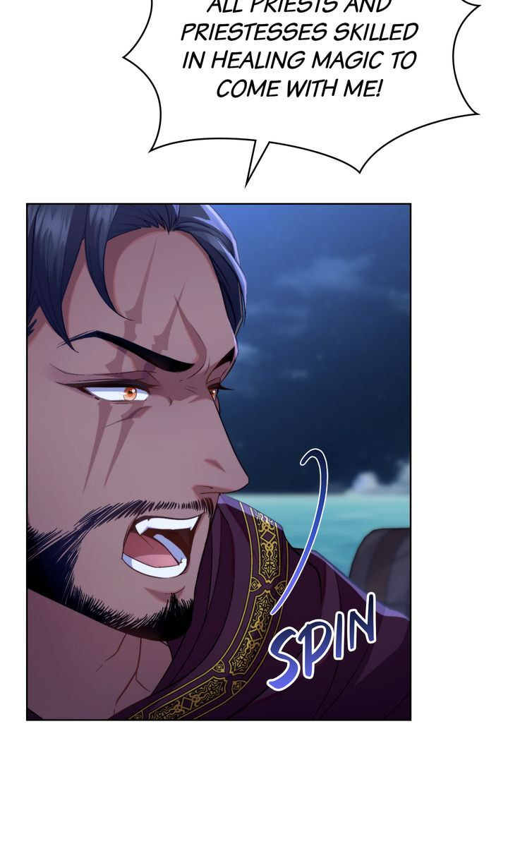 Lies Become You Chapter 54 page 61 - 