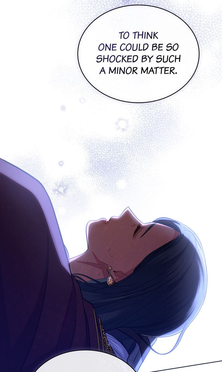 Lies Become You Chapter 54 page 63 - 