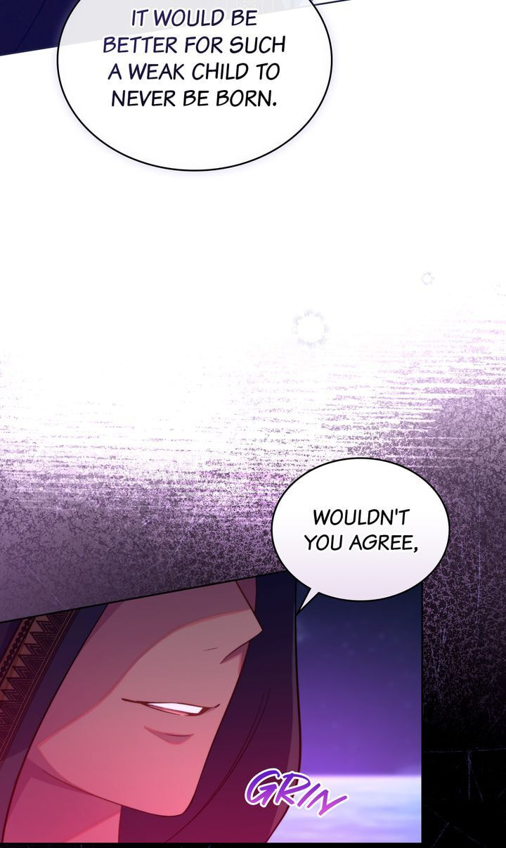 Lies Become You Chapter 54 page 64 - 