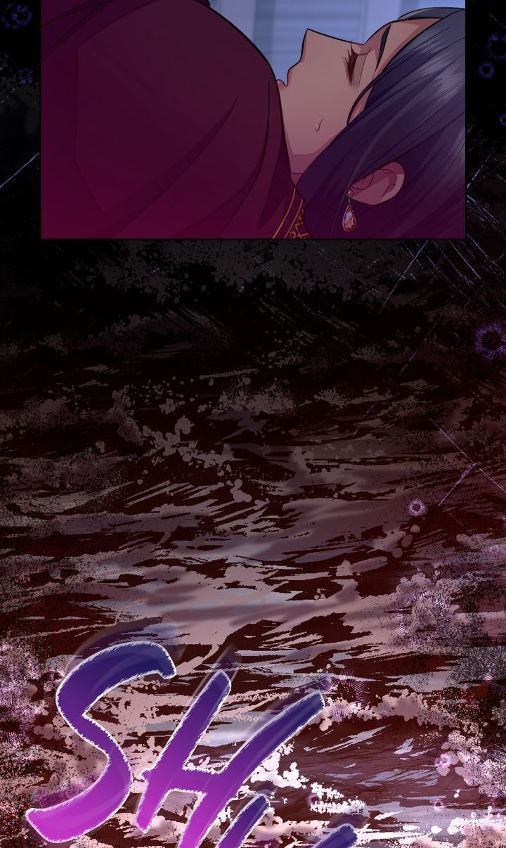 Lies Become You Chapter 54 page 66 - 