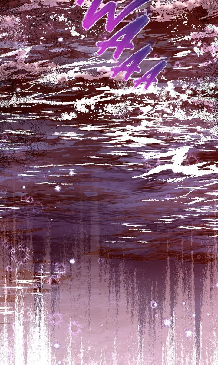 Lies Become You Chapter 54 page 67 - 