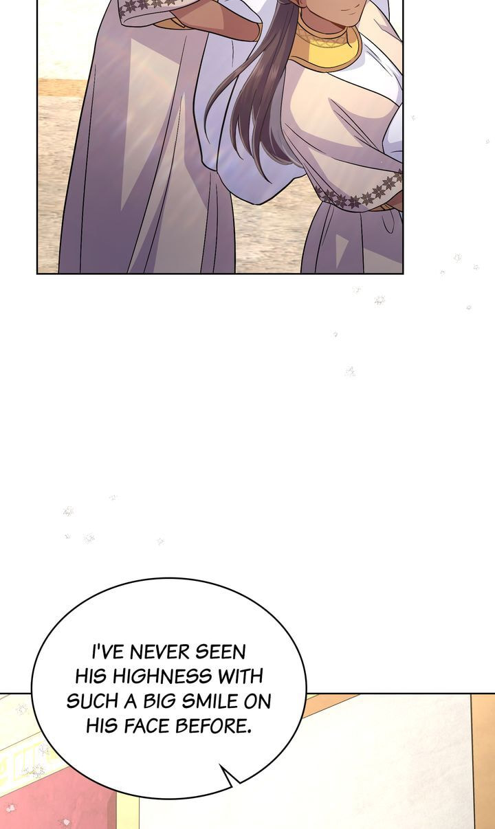 Lies Become You Chapter 54 page 72 - 