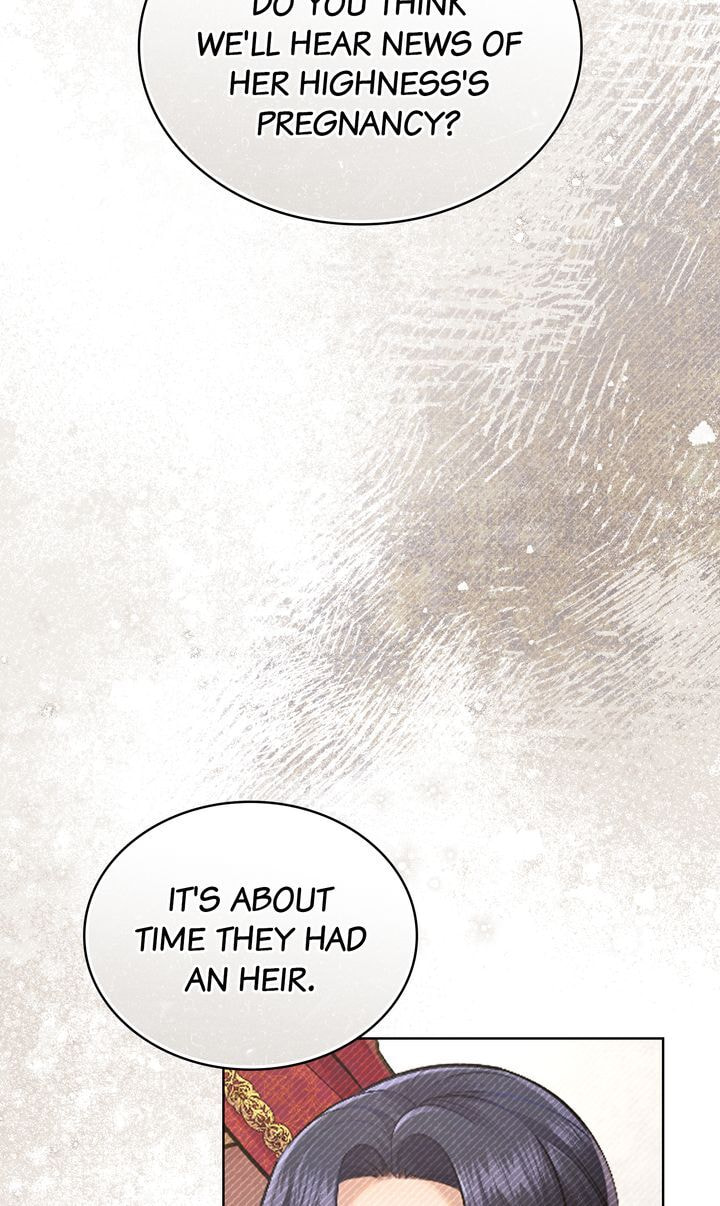 Lies Become You Chapter 54 page 75 - 