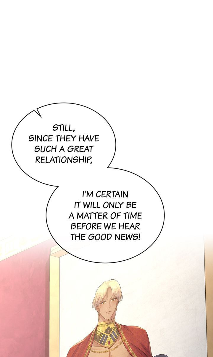 Lies Become You Chapter 55 page 1 - 