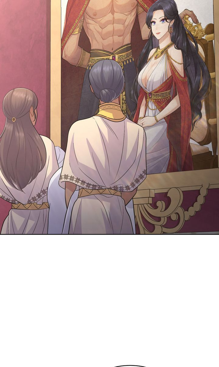 Lies Become You Chapter 55 page 2 - 