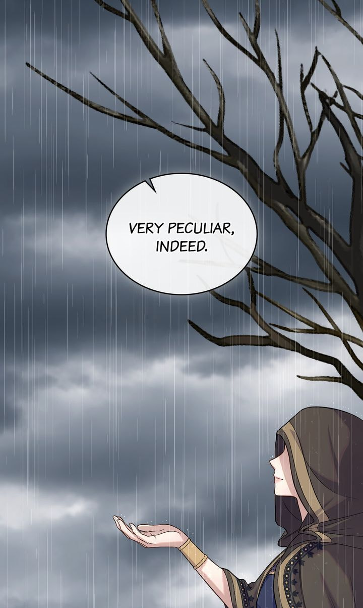 Lies Become You Chapter 55 page 11 - 