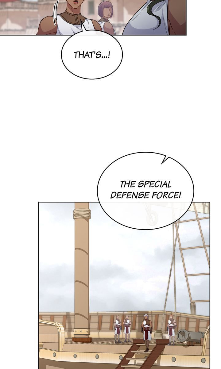 Lies Become You Chapter 55 page 15 - 