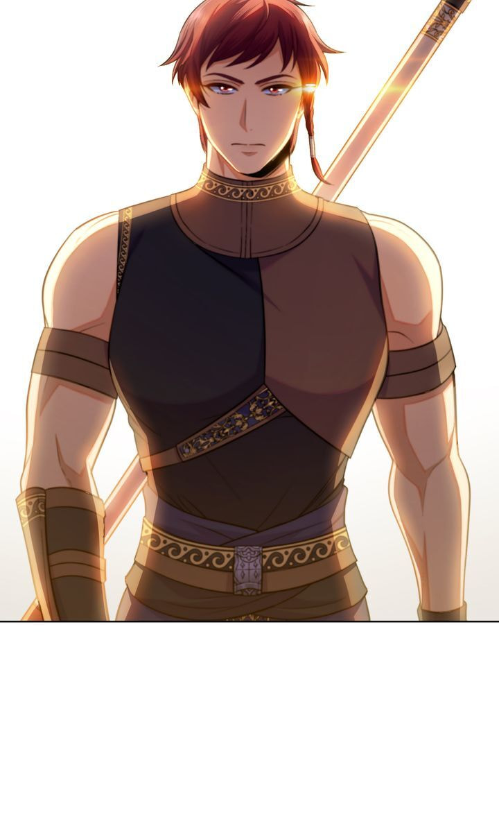 Lies Become You Chapter 55 page 17 - 