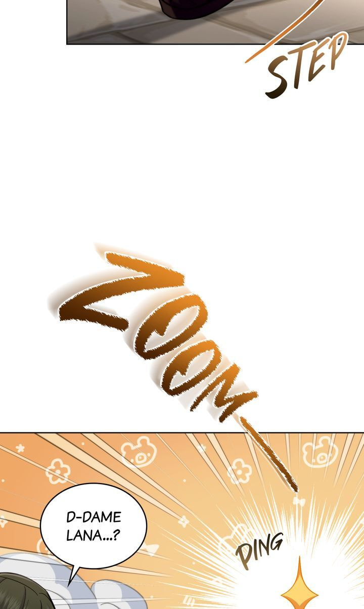 Lies Become You Chapter 55 page 20 - 
