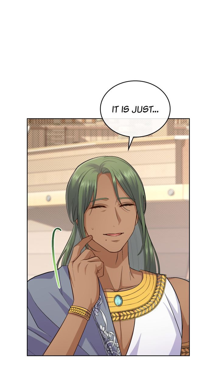 Lies Become You Chapter 55 page 24 - 