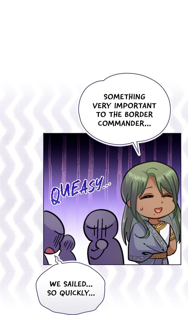 Lies Become You Chapter 55 page 25 - 