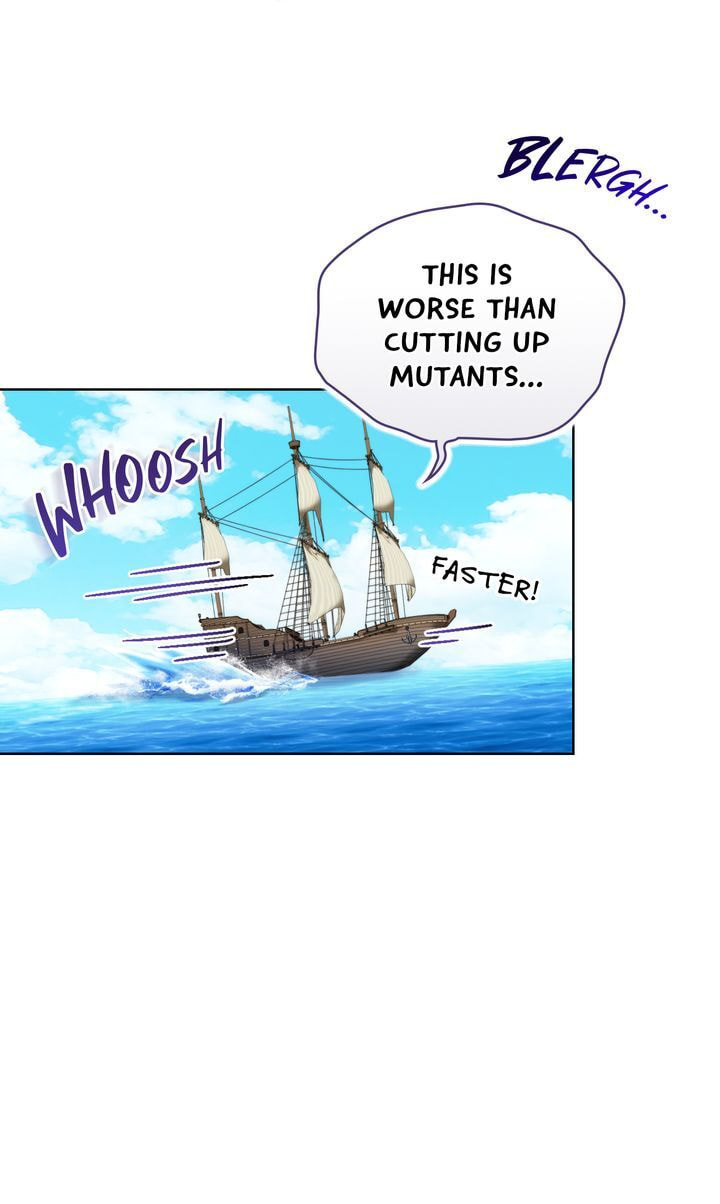 Lies Become You Chapter 55 page 26 - 