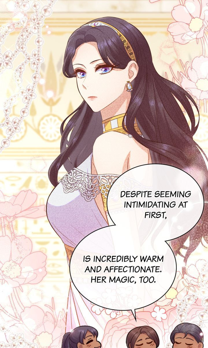 Lies Become You Chapter 55 page 4 - 