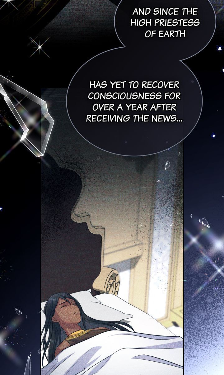 Lies Become You Chapter 55 page 44 - 