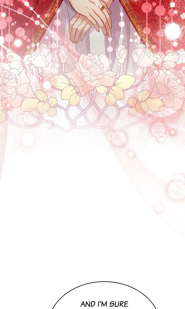 Lies Become You Chapter 55 page 53 - 