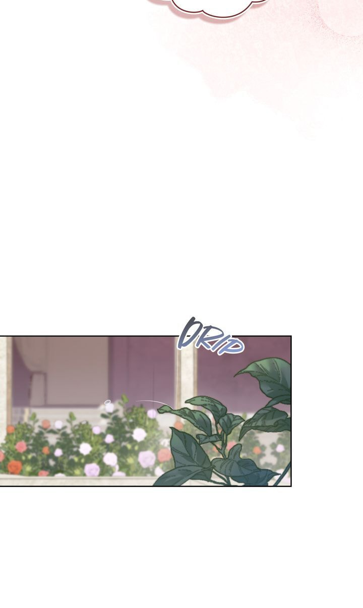 Lies Become You Chapter 55 page 7 - 