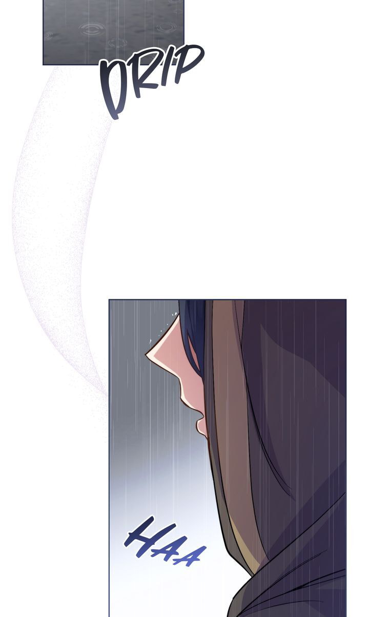 Lies Become You Chapter 55 page 64 - 