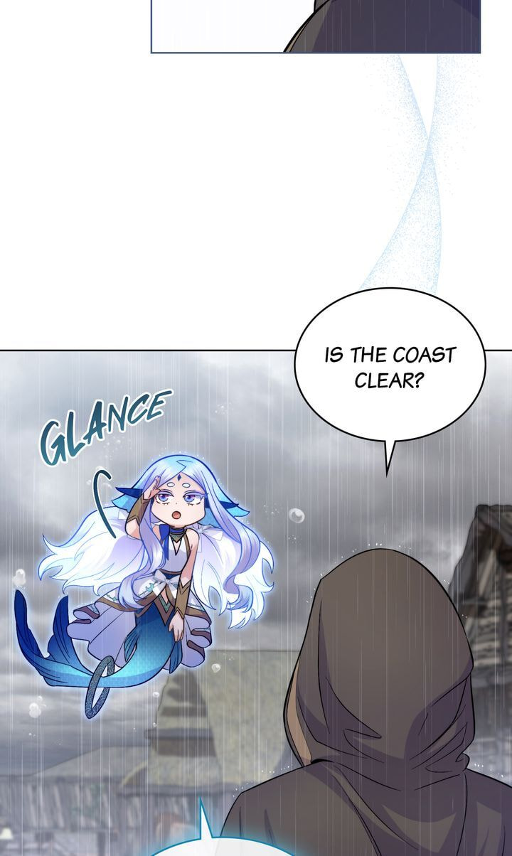 Lies Become You Chapter 55 page 65 - 