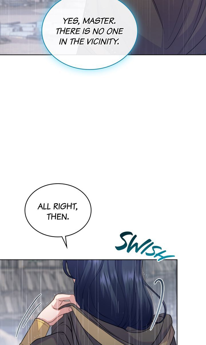 Lies Become You Chapter 55 page 66 - 
