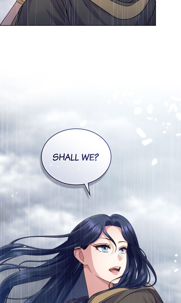 Lies Become You Chapter 55 page 67 - 