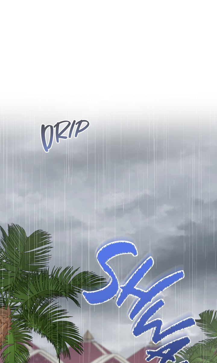 Lies Become You Chapter 55 page 8 - 