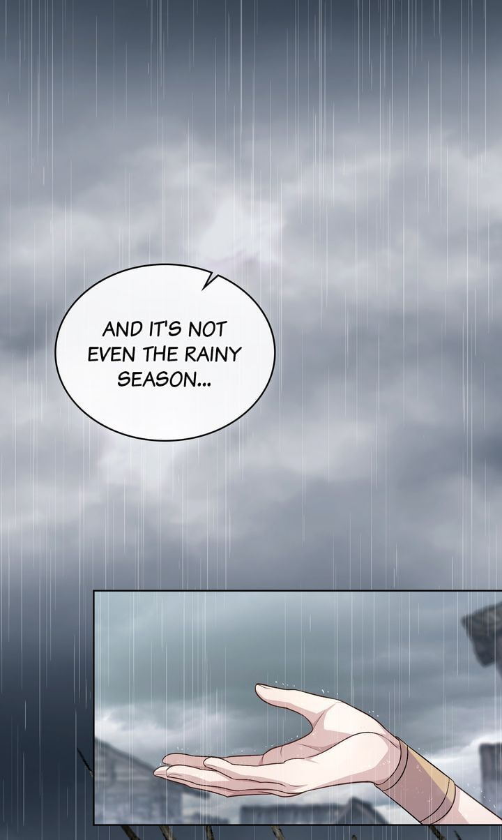 Lies Become You Chapter 55 page 10 - 