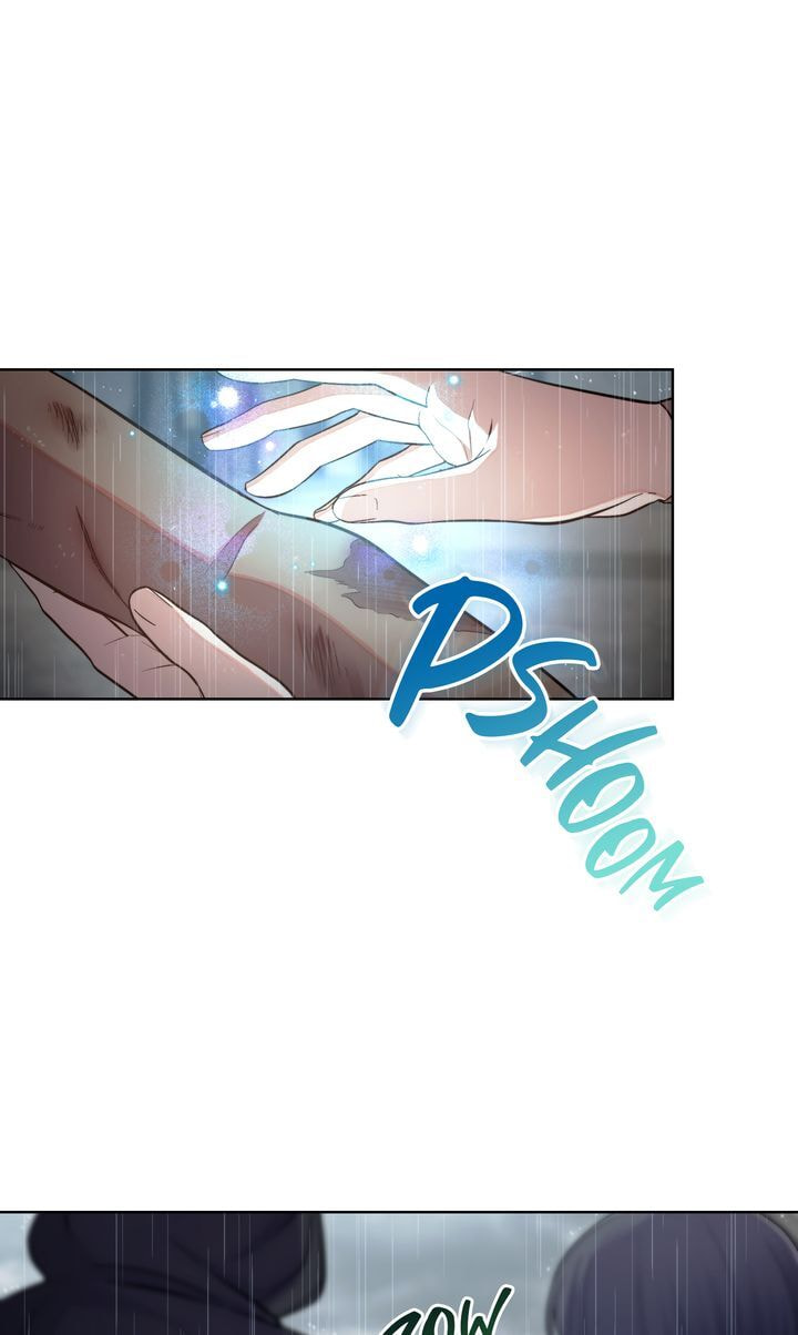 Lies Become You Chapter 56 page 1 - 