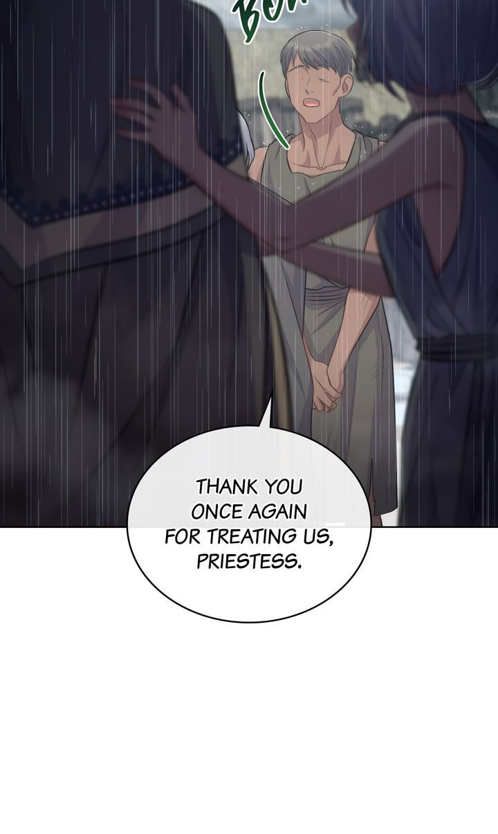 Lies Become You Chapter 56 page 2 - 