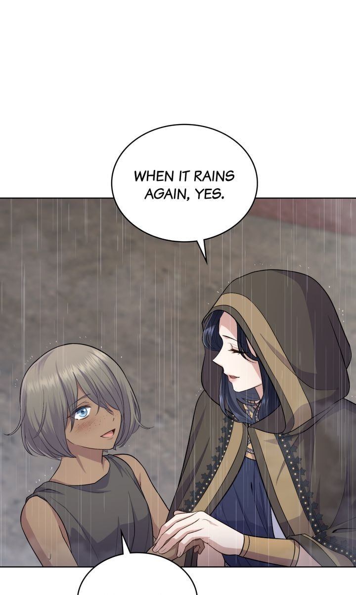 Lies Become You Chapter 56 page 11 - 