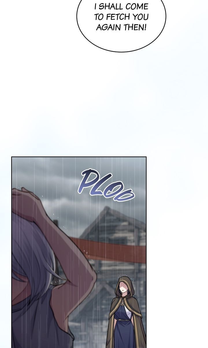Lies Become You Chapter 56 page 13 - 