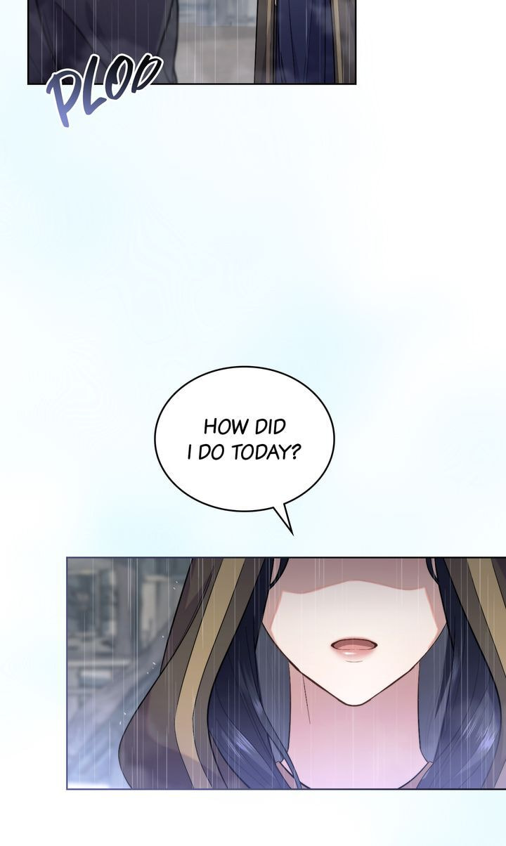 Lies Become You Chapter 56 page 14 - 