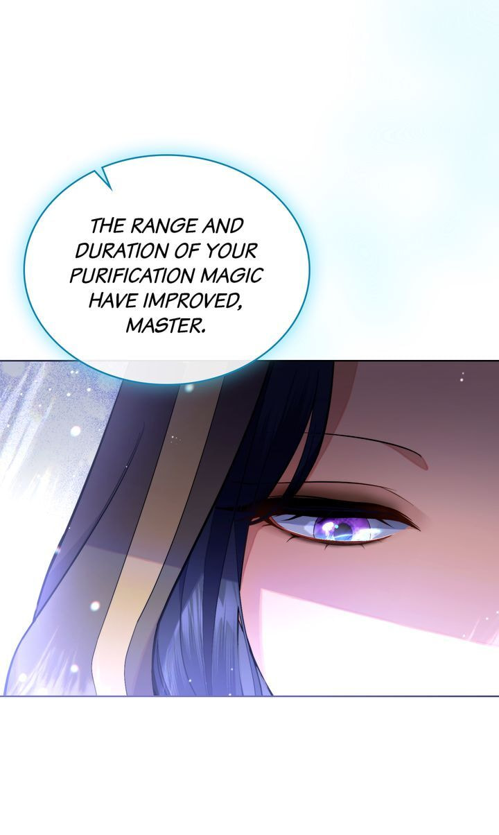 Lies Become You Chapter 56 page 15 - 