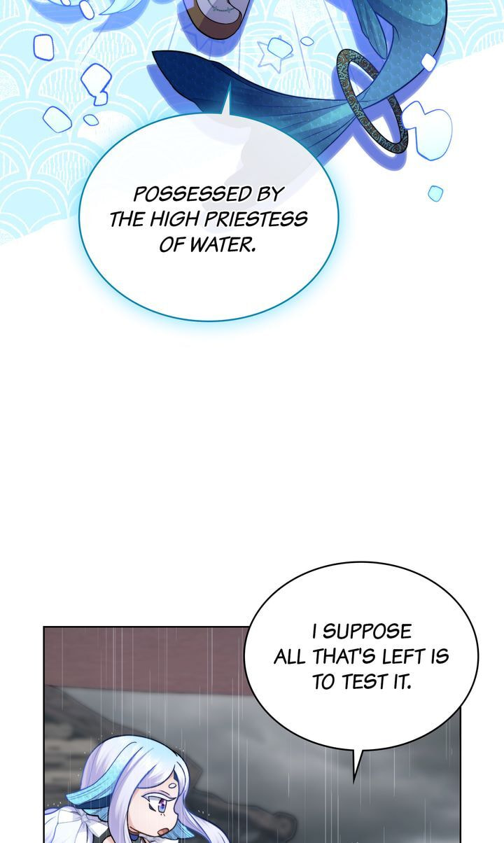 Lies Become You Chapter 56 page 17 - 