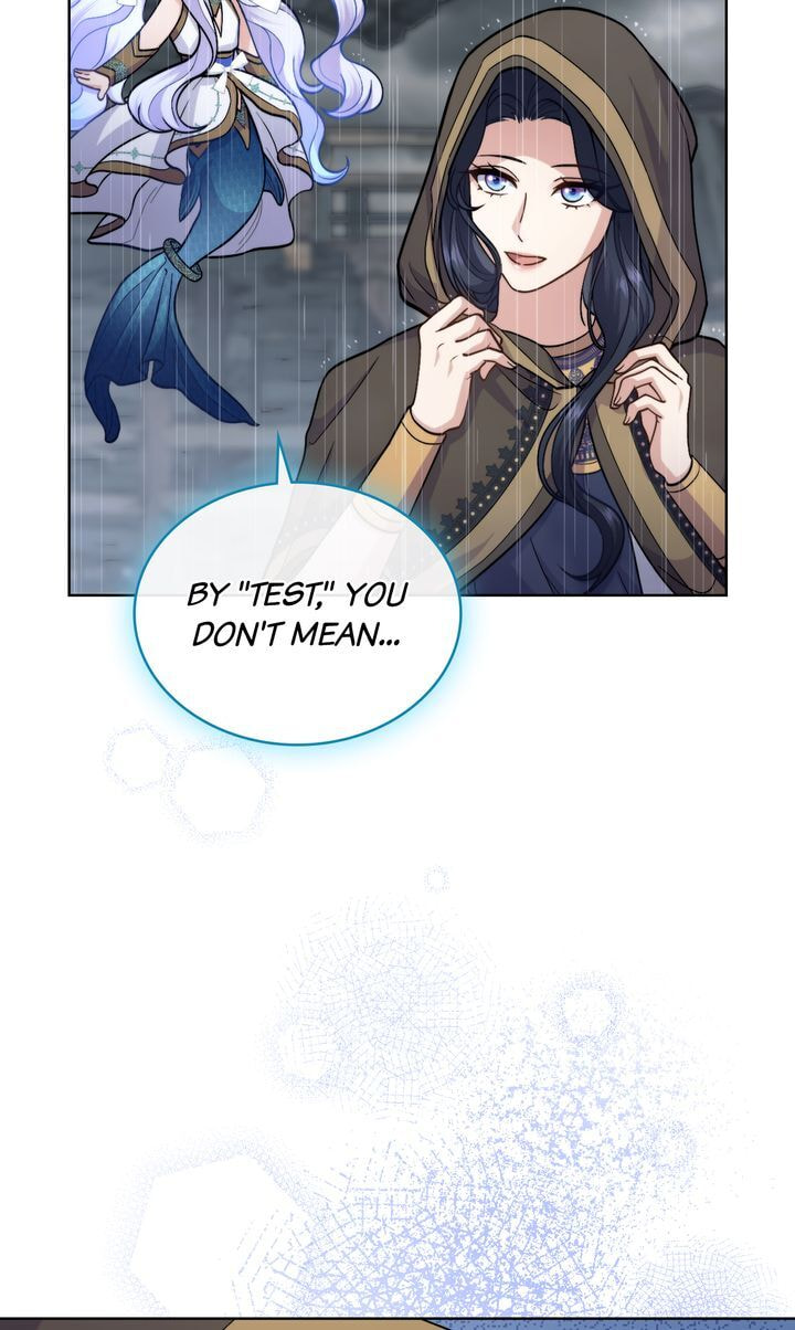 Lies Become You Chapter 56 page 18 - 