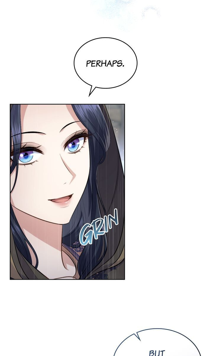 Lies Become You Chapter 56 page 20 - 