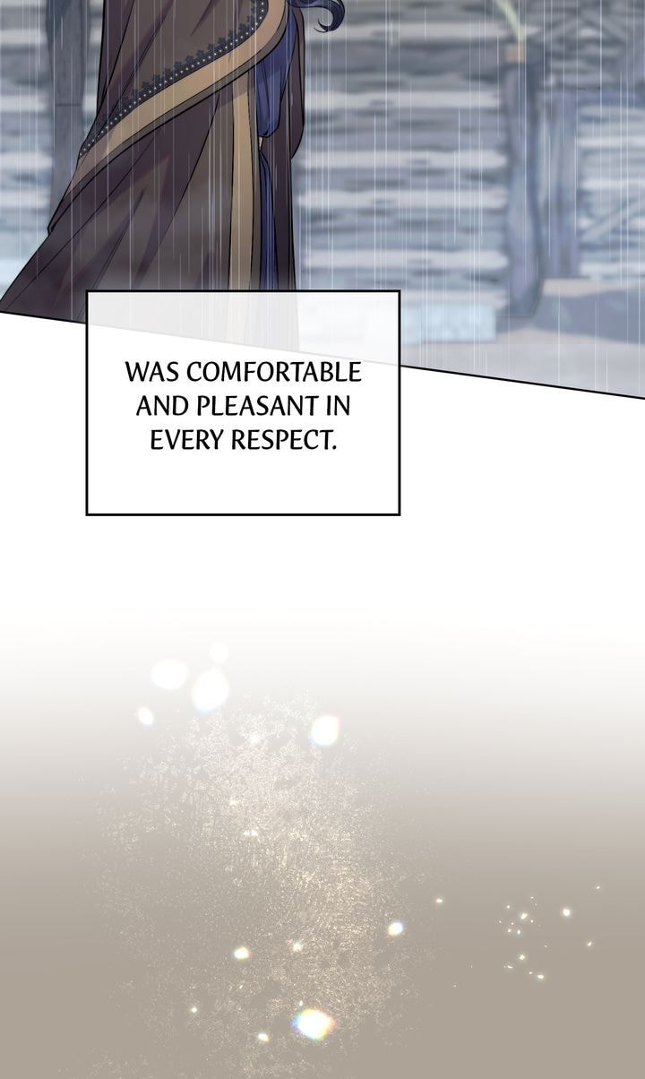 Lies Become You Chapter 56 page 23 - 