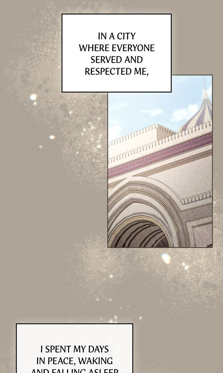 Lies Become You Chapter 56 page 24 - 