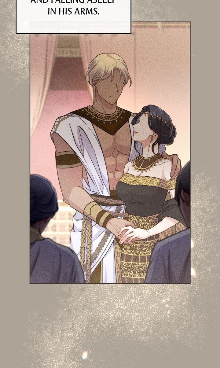 Lies Become You Chapter 56 page 25 - 