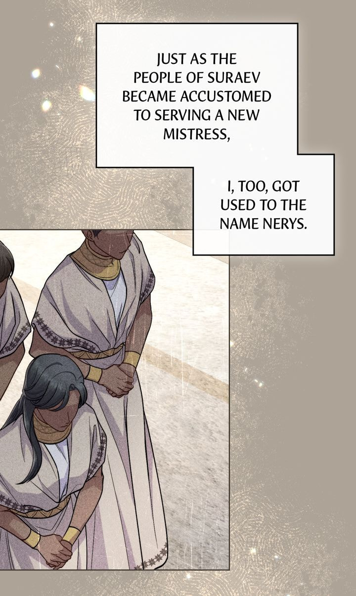 Lies Become You Chapter 56 page 26 - 