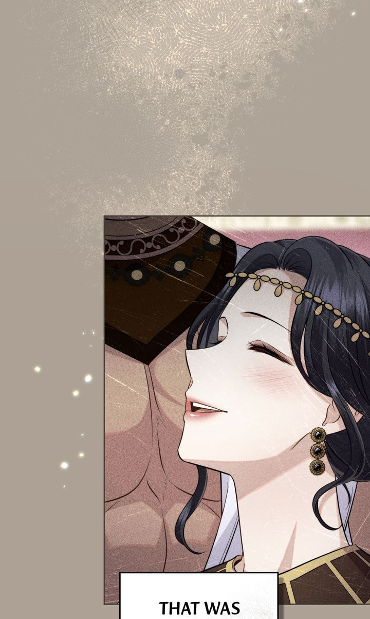 Lies Become You Chapter 56 page 27 - 